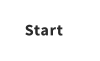 Start