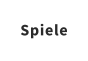 Spiele