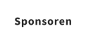 Sponsoren
