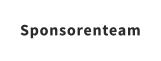 Sponsorenteam