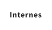 Internes