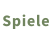 Spiele