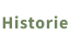 Historie