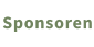 Sponsoren
