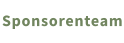 Sponsorenteam